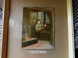 picture jack horner main